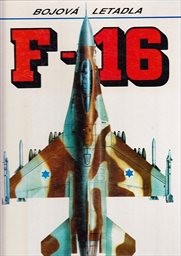 F-16