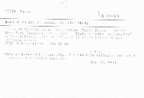 Matematika pro 3. ročník základní školy
