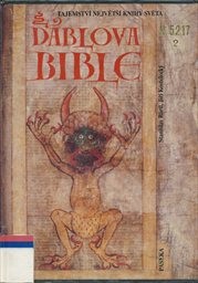 Ďáblova bible