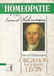 Organon racionální léčby