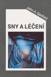 Sny a léčení