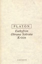 Euthyfrón