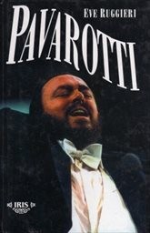 Pavarotti