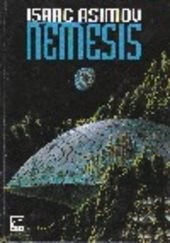 Nemesis