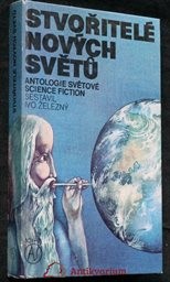 Stvořitelé nových světů