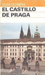 El Castillo de Praga