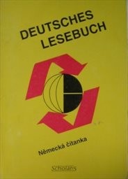 Deutsches Lesebuch