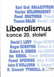 Liberalismus konce 20. století