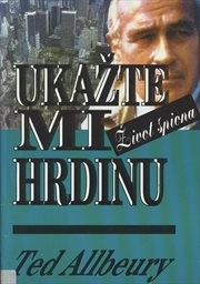 Ukažte mi hrdinu