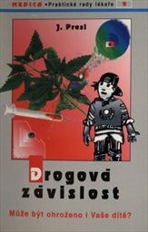 Drogová závislost