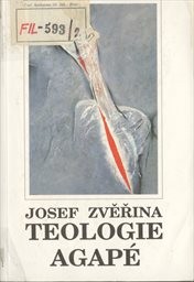 Teologie Agapé
(2,)