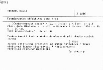 Fremdsprache effektiver studieren