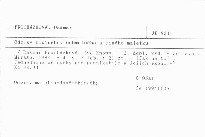 Odpisy hmotného, nehmotného a jiného majetku