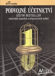 Podvojné účetnictví