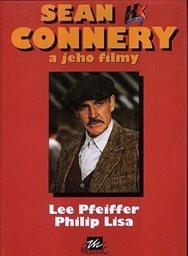 Sean Connery a jeho filmy