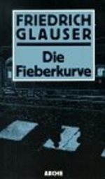 Die Fieberkurve