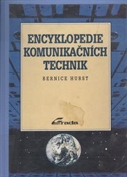 Encyklopedie komunikačních technik