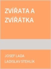 Zvířata a zvířátka