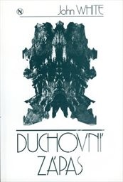 Duchovní zápas