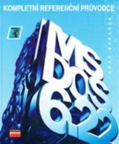 MS-DOS 6.2 (6.22)