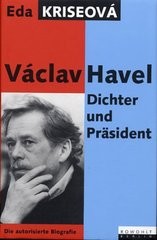 Václav Havel