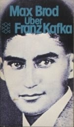 Über Franz Kafka