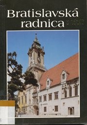 Bratislavská radnica