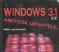 Windows 3.1 CZ