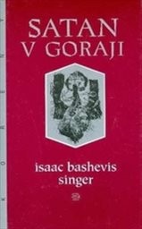 Satan v Goraji