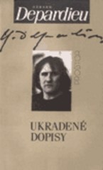 Ukradené dopisy