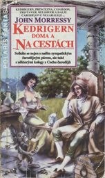 Kedrigern doma a Na cestách