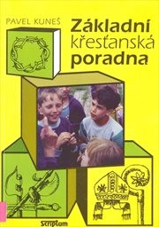 Základní křesťanská poradna