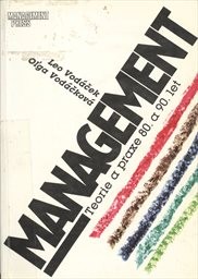 Management