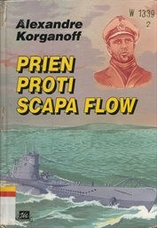 Prien proti Scapa Flow