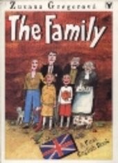 The Family