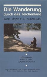 Die Wanderung durch das Teichenland