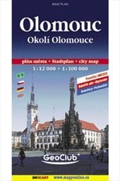 Olomouc