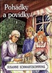 Pohádky a povídky
                        ([Díl] 1)
                    