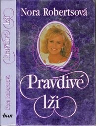 Pravdivé lži