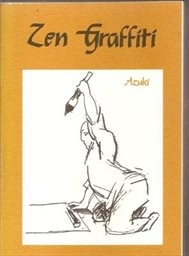 Zen Graffiti