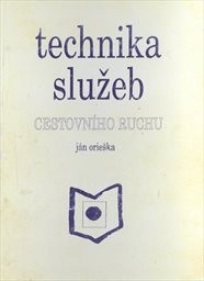 Technika služeb cestovního ruchu