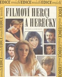 Filmoví herci a herečky