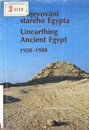 Objevování starého Egypta