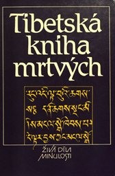 Tibetská kniha mrtvých