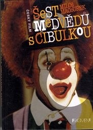 Šest medvědů s Cibulkou