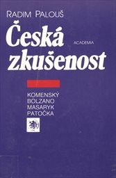 Česká zkušenost