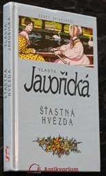 Šťastná hvězda