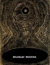 Miloslav Moucha