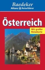 Österreich