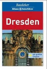 Dresden